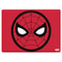 Marvel Spiderman Spiderman Emblem Surface Laptop 2 Skin